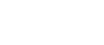 Lilly Residence Logo