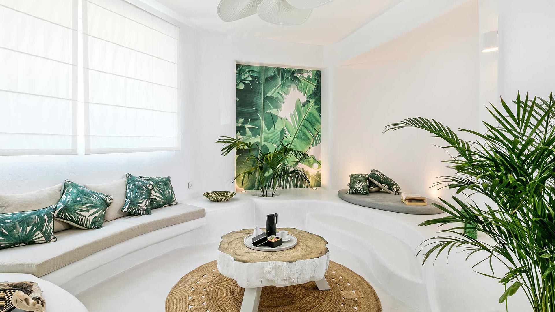 lilly residence paros lilly residence paros