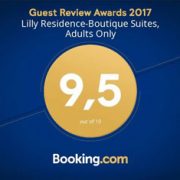 booking-2017-resized